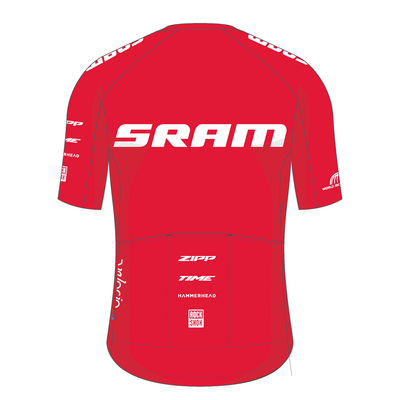 Men's SRAM ONE SE Jersey