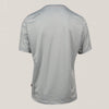 Men's SRAM Ultralight TRAIL Jersey