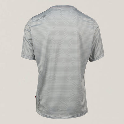 Men's SRAM Ultralight TRAIL Jersey