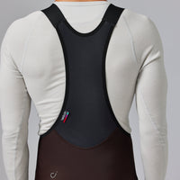 Men's Thermal Bib Tight