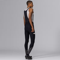 Men's Thermal Utility Bib Tight