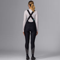 Women's Thermal Utility Bib Tight