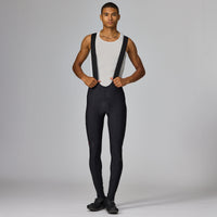 Men's Thermal Utility Bib Tight