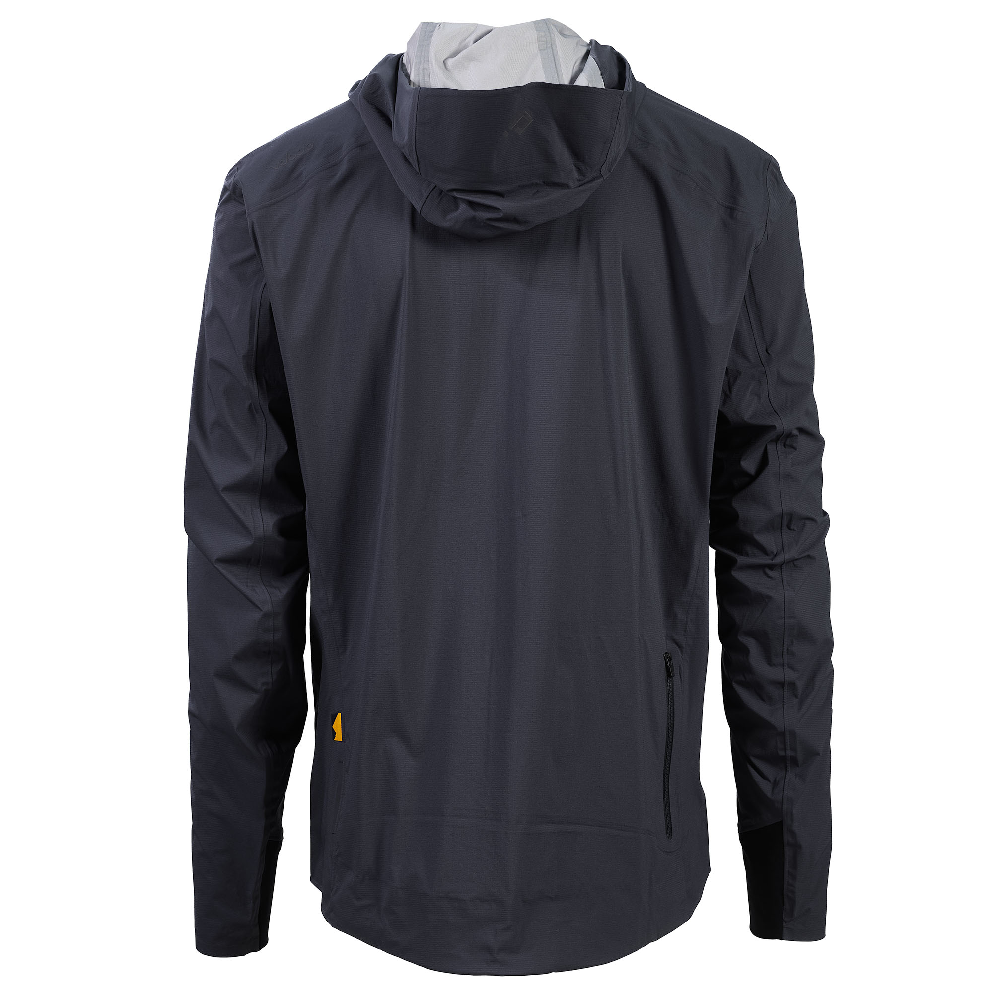 Higher state trail 2024 waterproof lite jacket