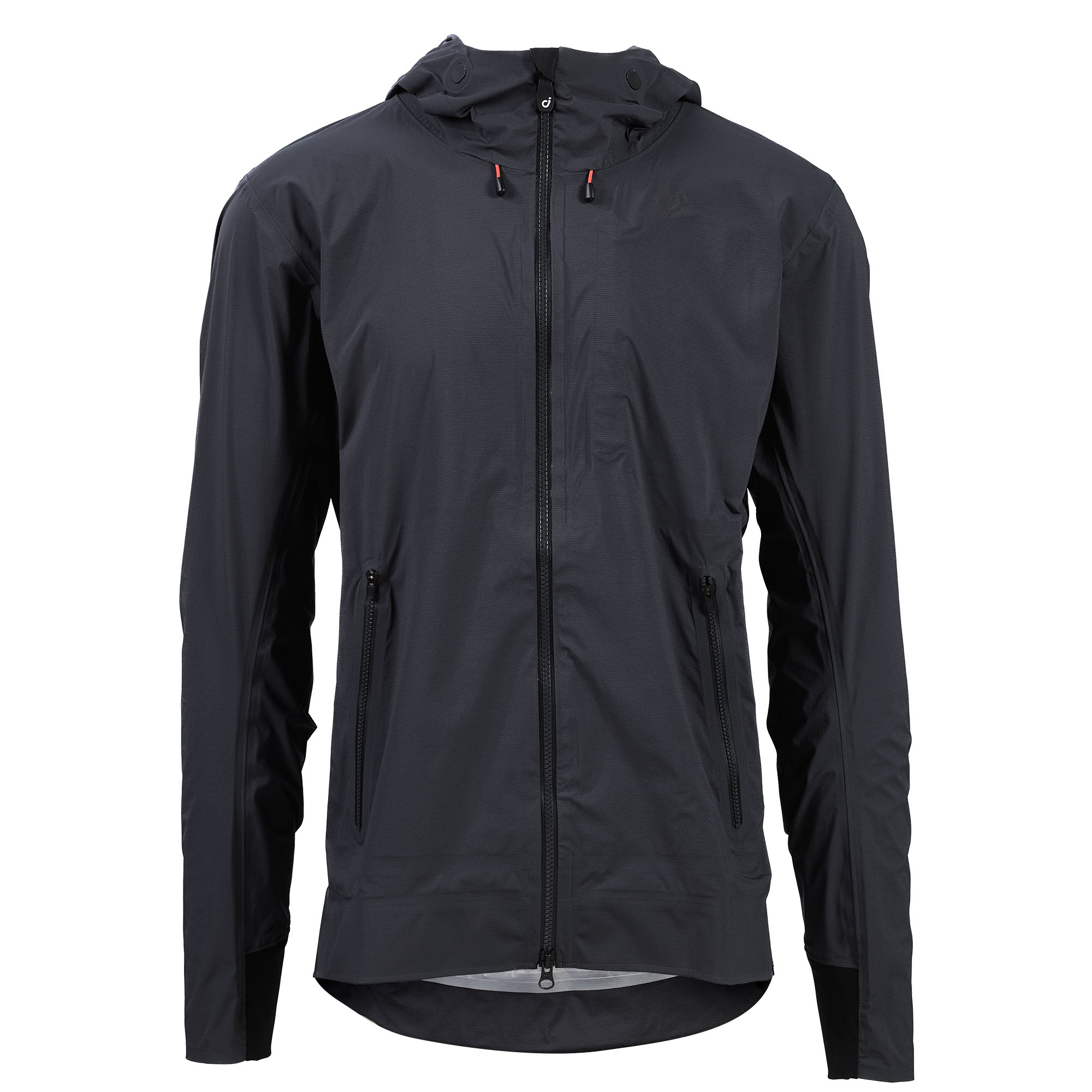 Men's TRAIL Access Hardshell