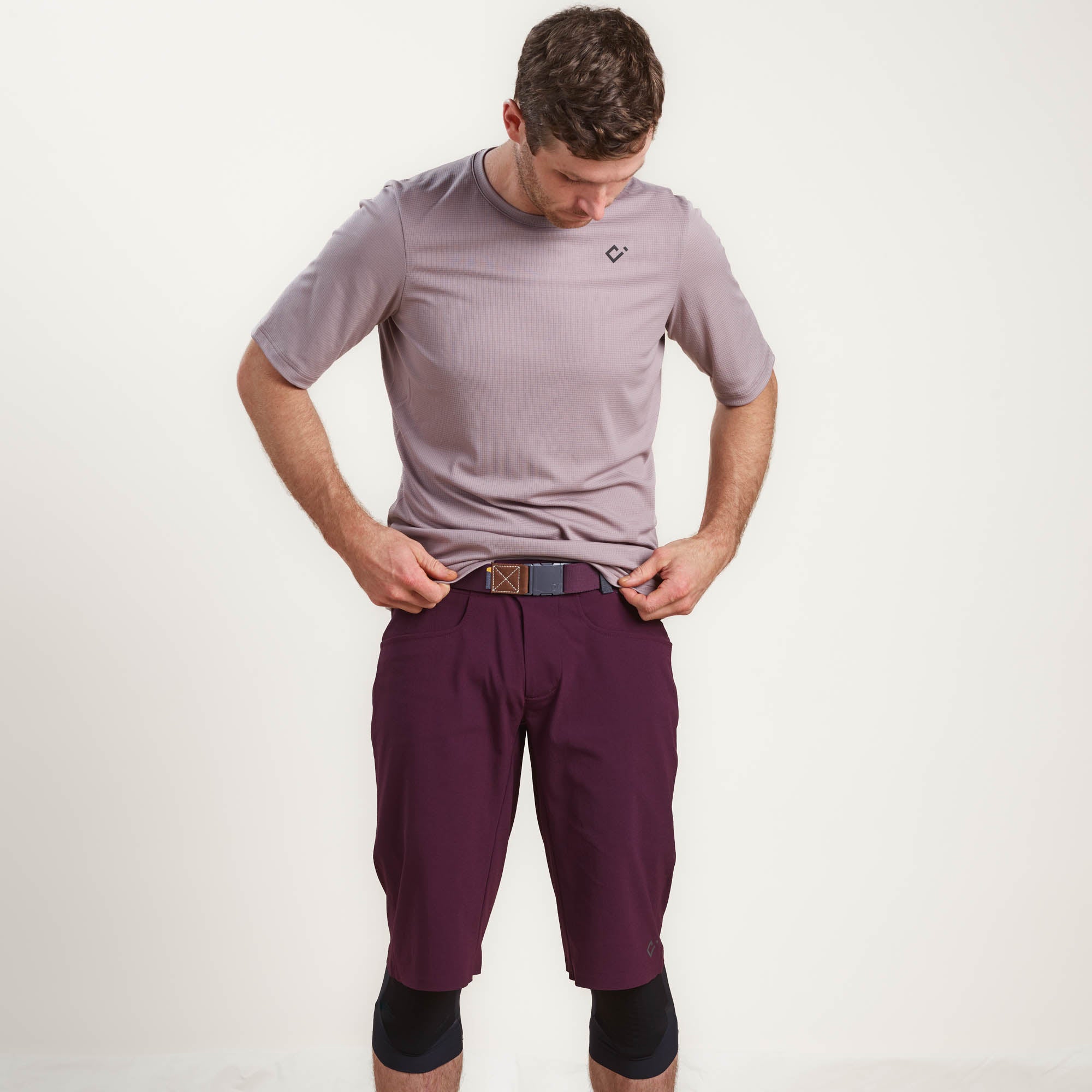 Velocio best sale trail shorts