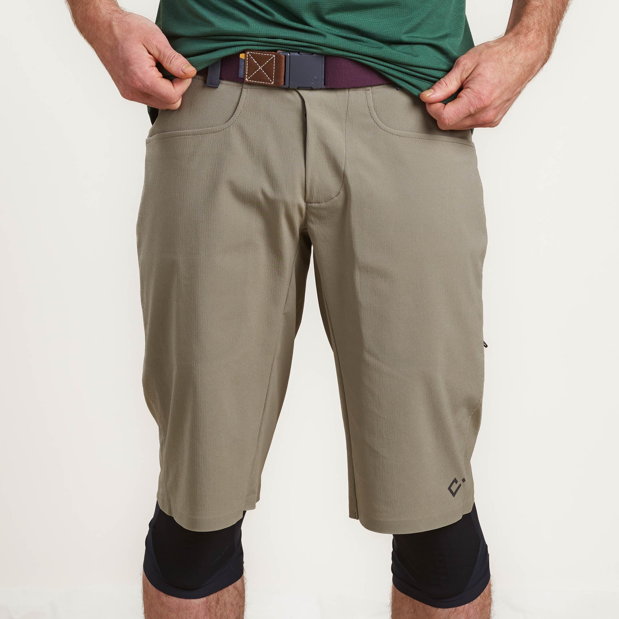 Velocio trail sale shorts