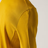 TRAIL Merino