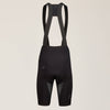 Men's TRAIL Mesh Bib Liner