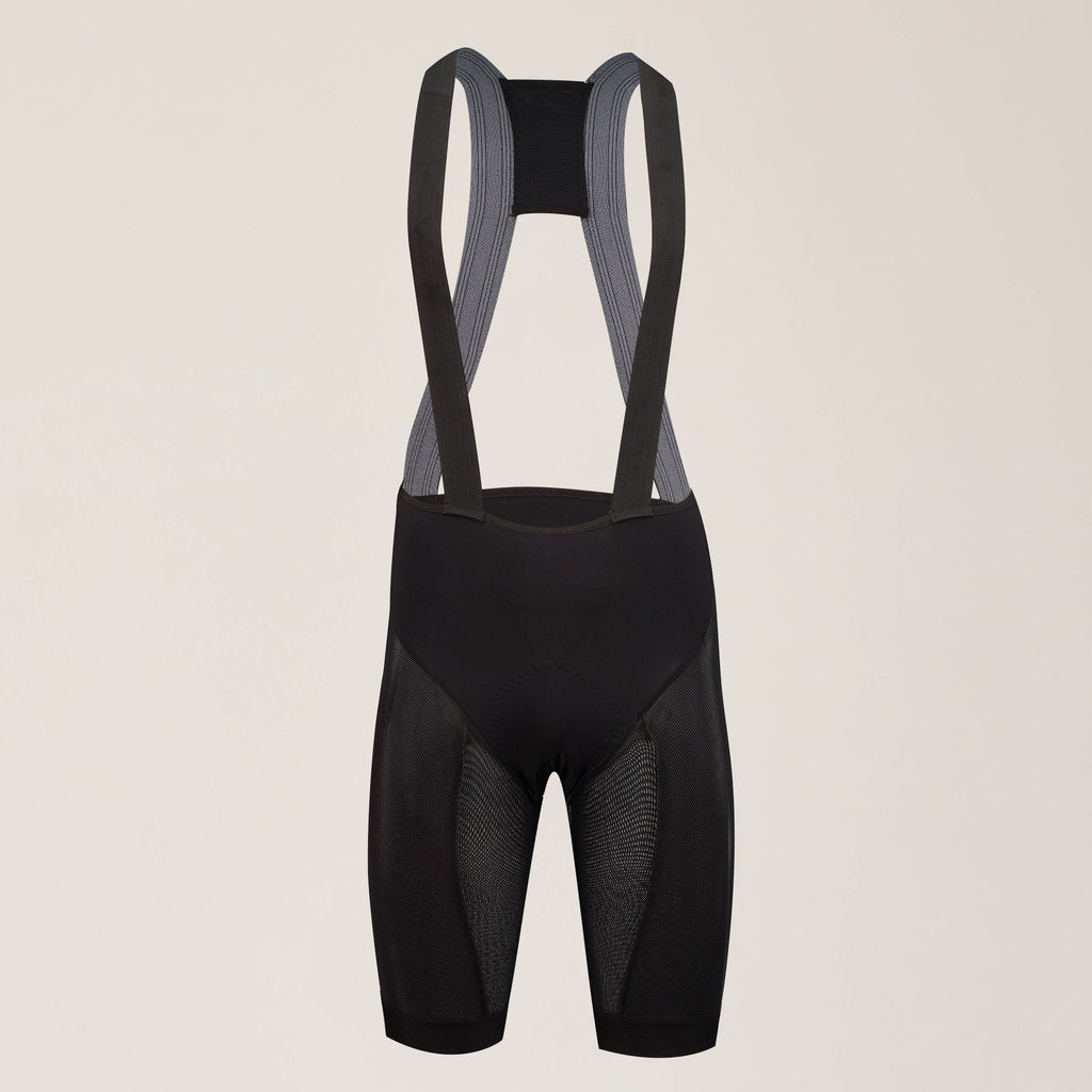 Men's TRAIL Mesh Bib Liner - Velocio