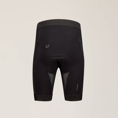 Men's TRAIL Mesh Liner