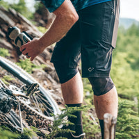 Men's Ultralight TRAIL Short