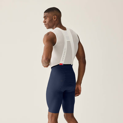 Men's Ultralight Bib Short
