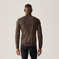 Men's Ultralight Jacket