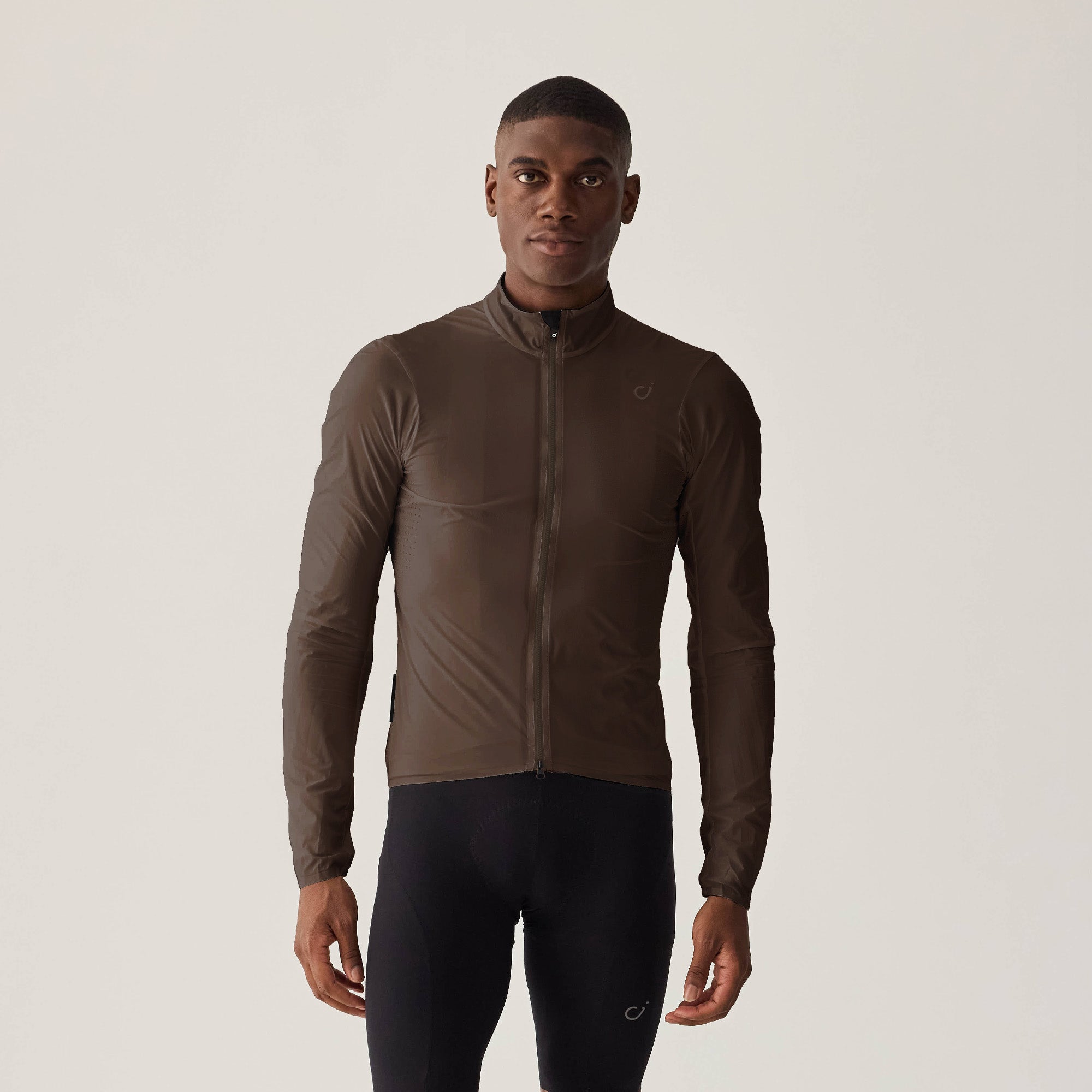 CLIMB VERY LIGHT JACKET Men’s The north face climb very light jacket new arrivals