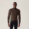 Men's Ultralight Jacket