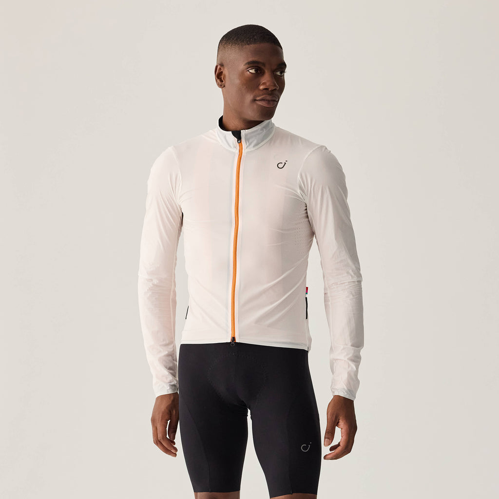 mens-ultralight-jacket-undyed-