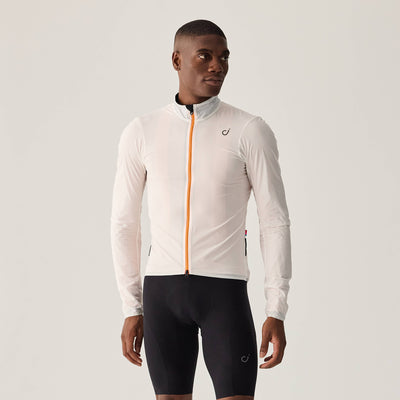 Men's Shoulder Season Bundle