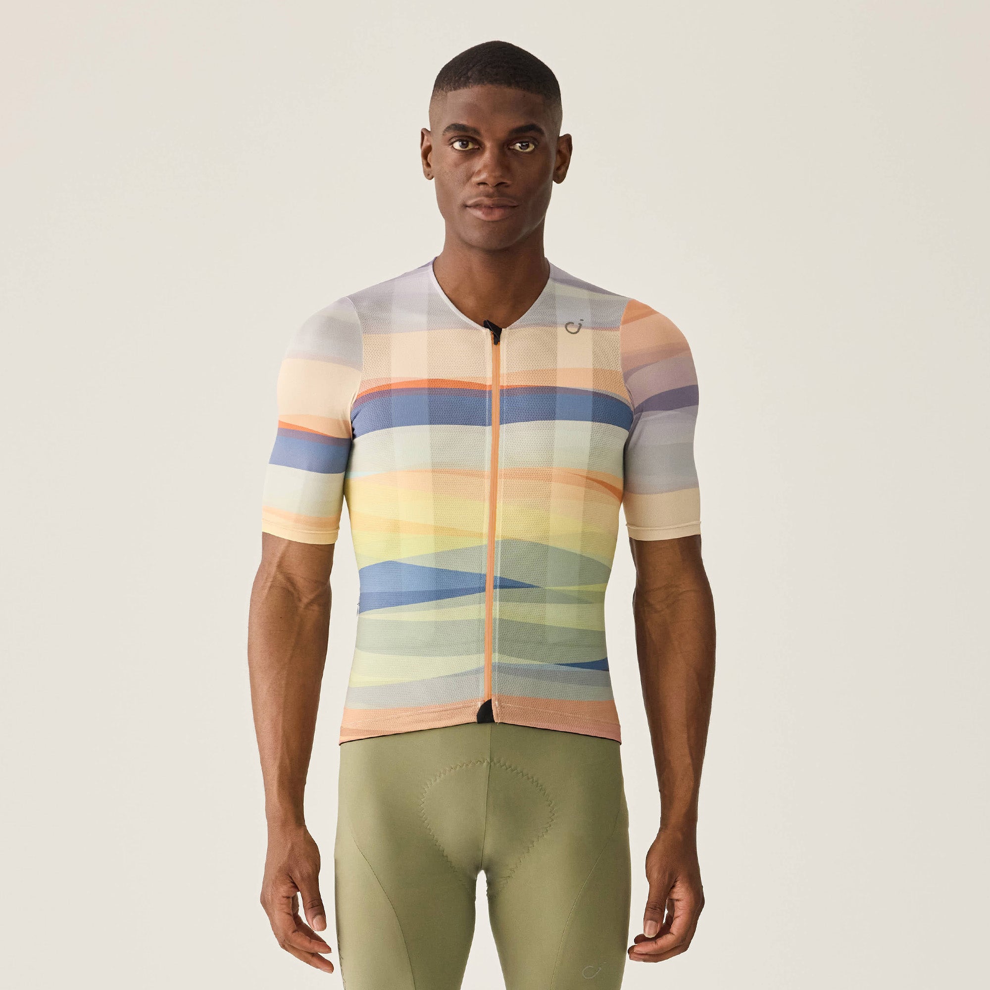 mens-ultralight-mesh-horizons-
