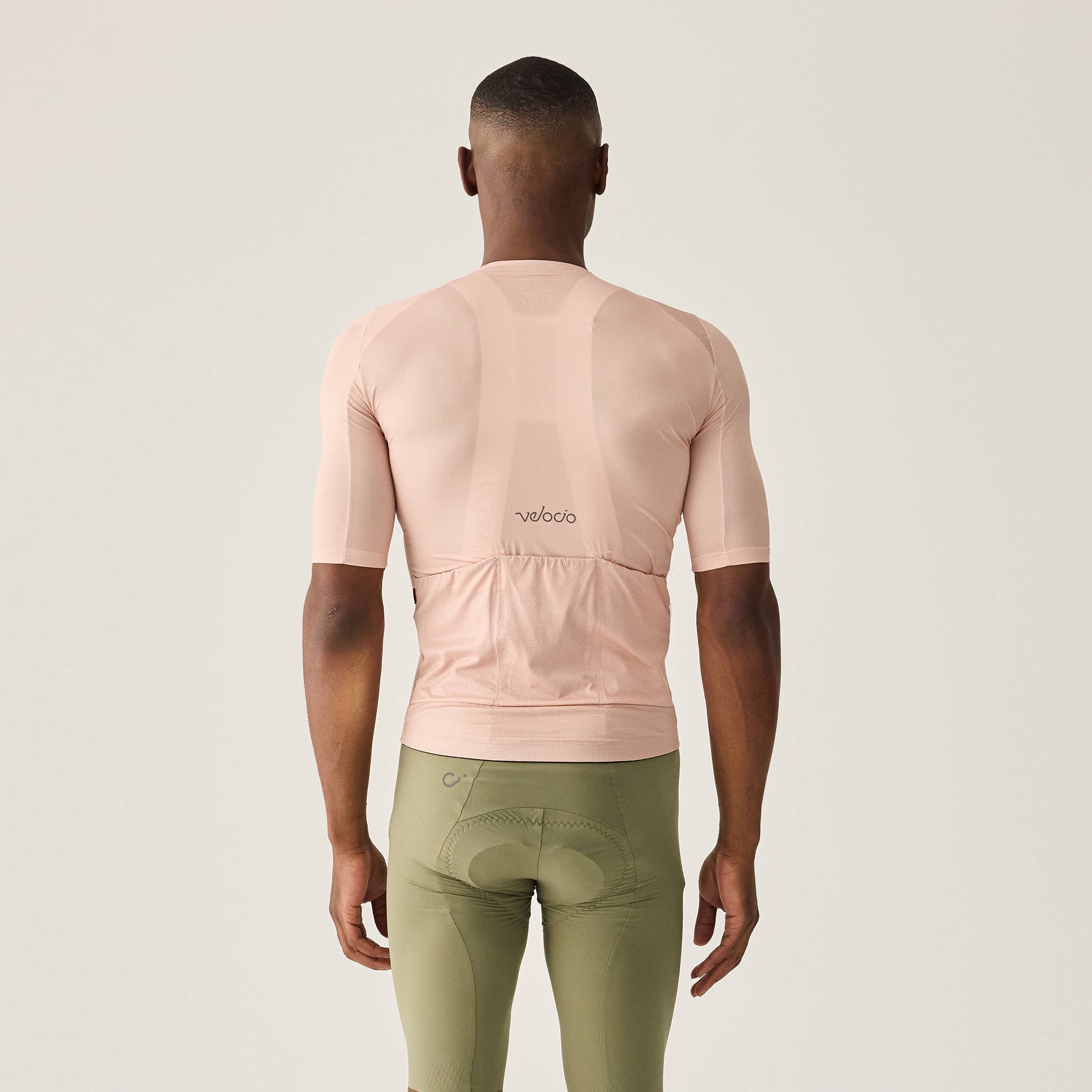 mens-ultralight-mesh-jersey-