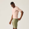 Men's Shifting Conditions Ultralight Bundle