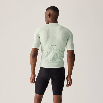 Men's Ultralight Mesh Jersey