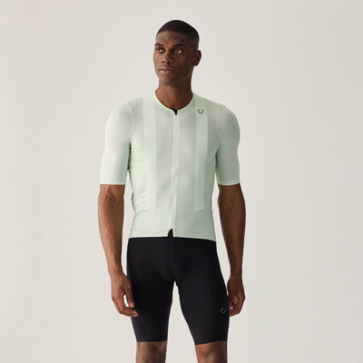 Men's Ultralight Mesh Jersey