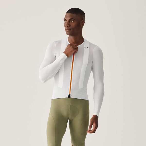 mens-ultralight-mesh-long-