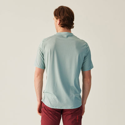 Men's Ultralight TRAIL Jersey