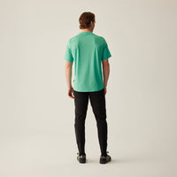 Men's Ultralight TRAIL Pant