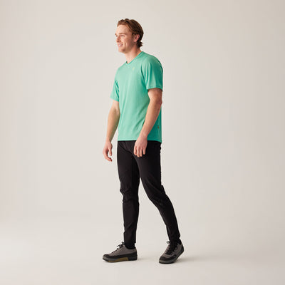 Men's Ultralight TRAIL Pant