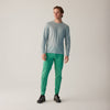 Men's Ultralight TRAIL Pant