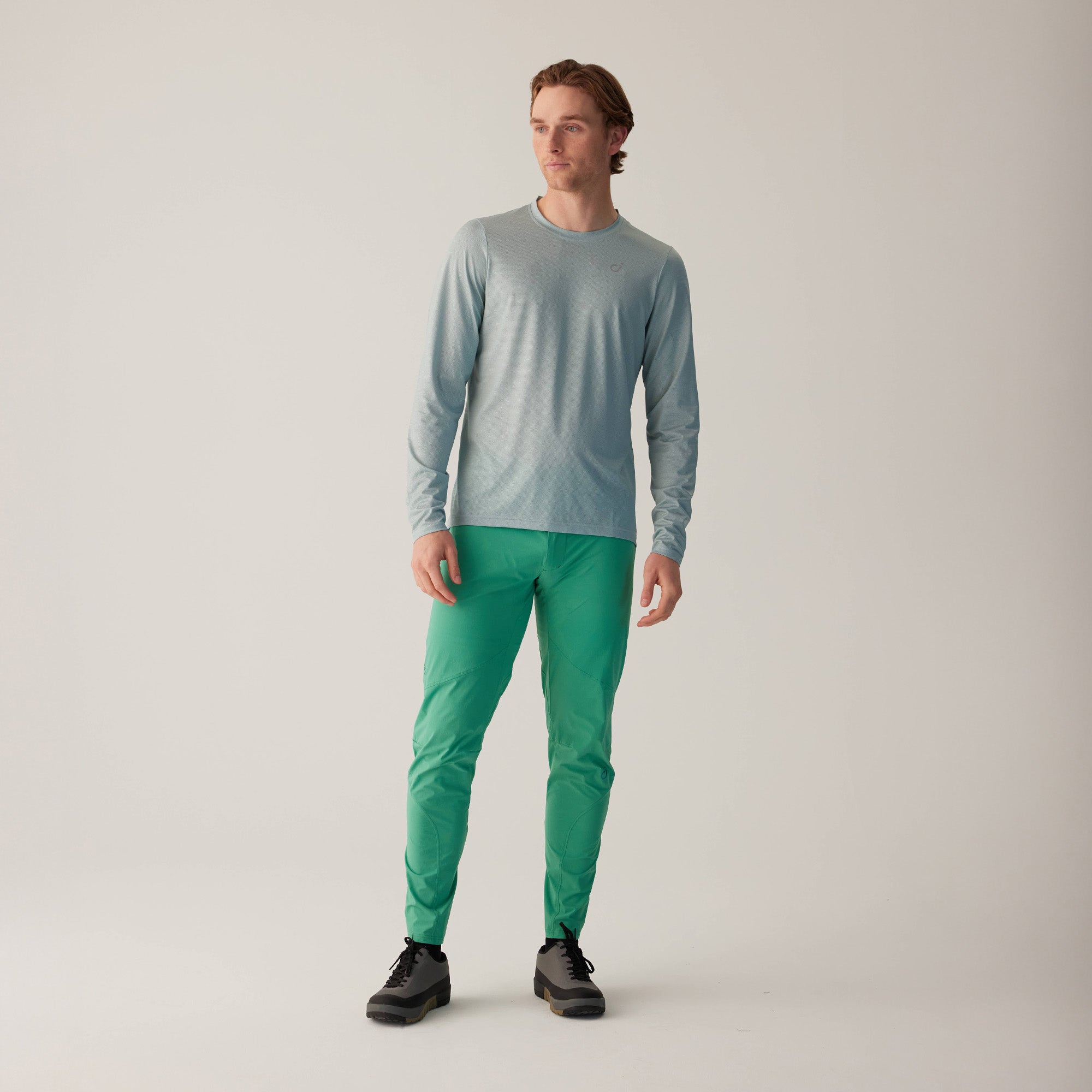 Men's Ultralight TRAIL Pant