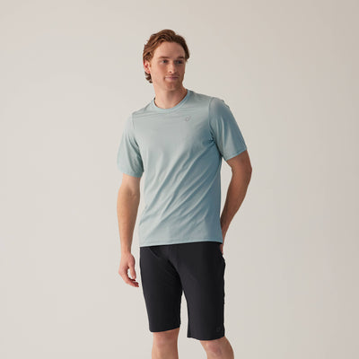 Men's Ultralight TRAIL Short