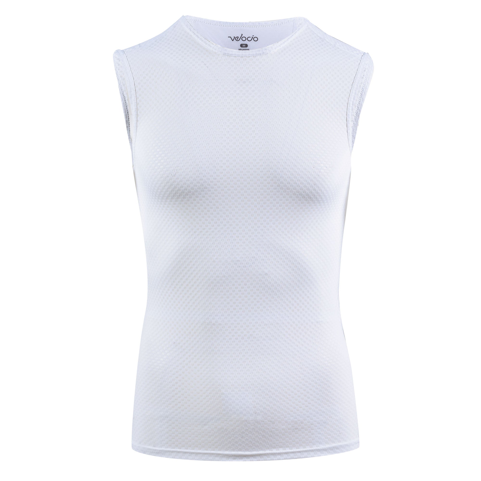 Men's Base Layers - Velocio