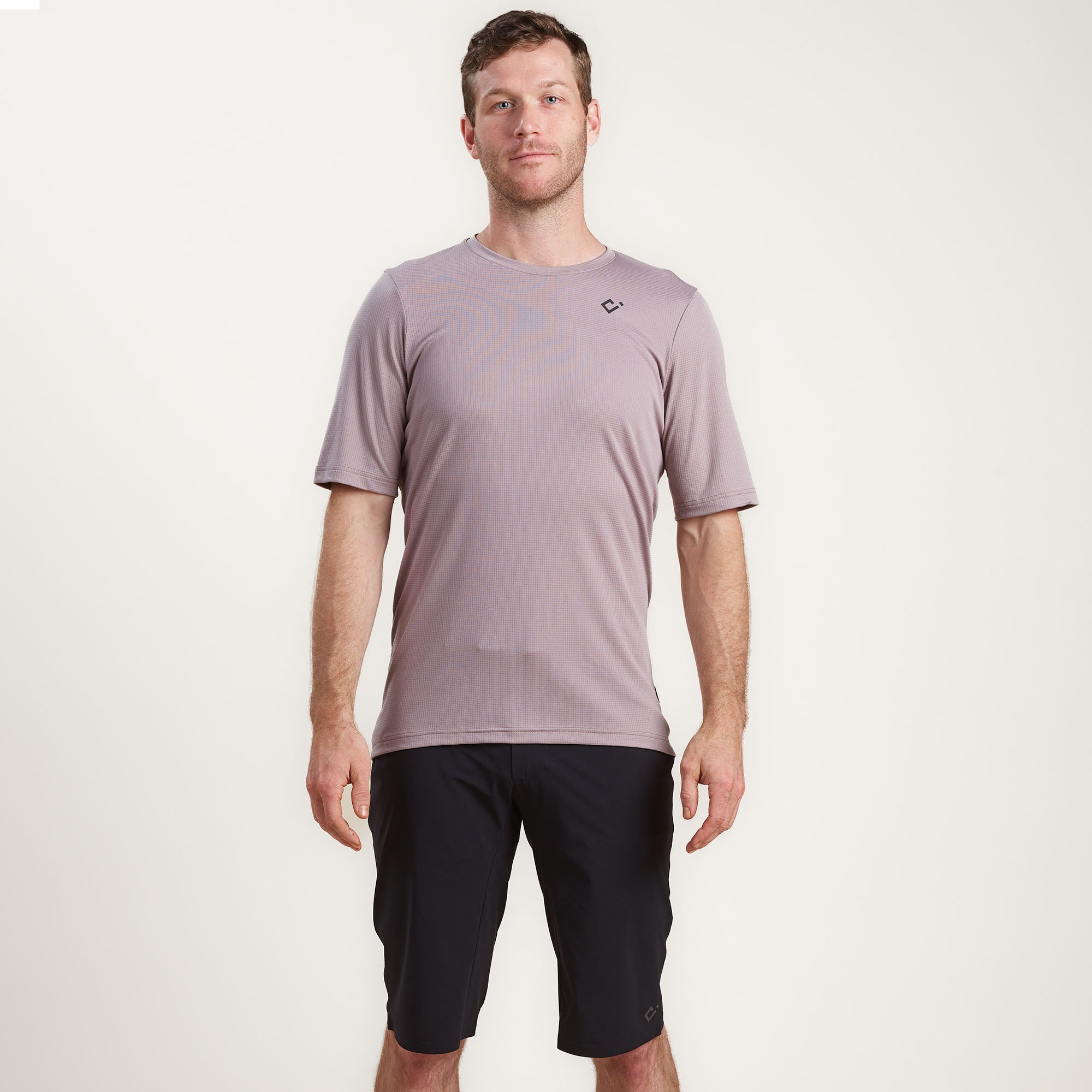 Velocio trail sale shorts