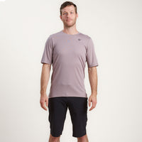 Men's Ultralight TRAIL Short