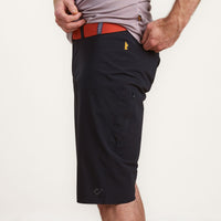 Men's Ultralight TRAIL Short