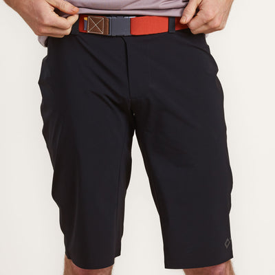 Men s Ultralight TRAIL Short