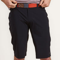 Men's Ultralight TRAIL Short