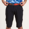 Men's Ultralight TRAIL Short