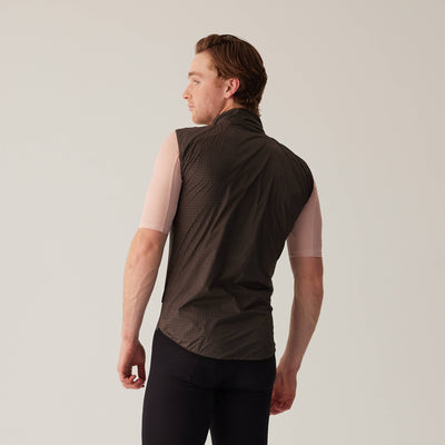 Men's Ultralight Vest