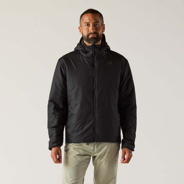 Men's Cycling Apparel | Velocio