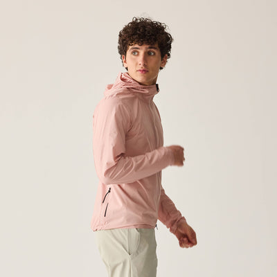 Men's UltraPack Jacket