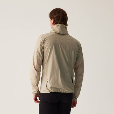 Men's UltraPack Jacket