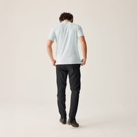 Men's UltraPack Pant