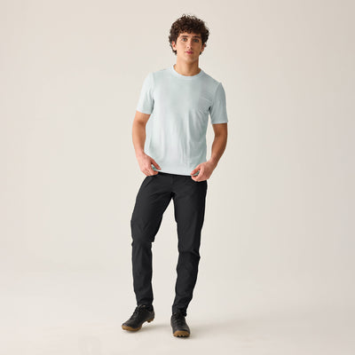 Men's UltraPack Pant