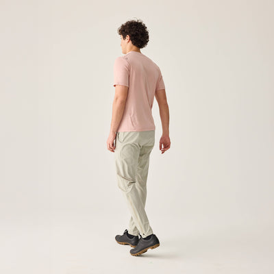 Men's UltraPack Pant