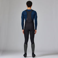 Men's ZERO Bib Tight