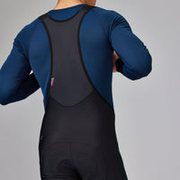 Men's ZERO Bib Tight